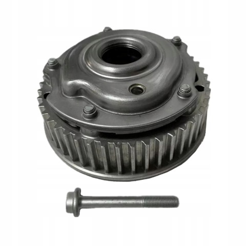 Зірка-шестерня розподільного валу двигуна, впускного EBY100860A8421 GLOSSYAUTOPARTS