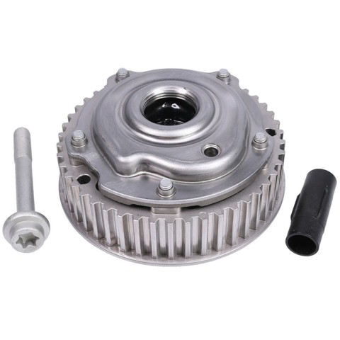 Зірка-шестерня розподільного валу двигуна,випускного EBY100860B8421 GLOSSYAUTOPARTS