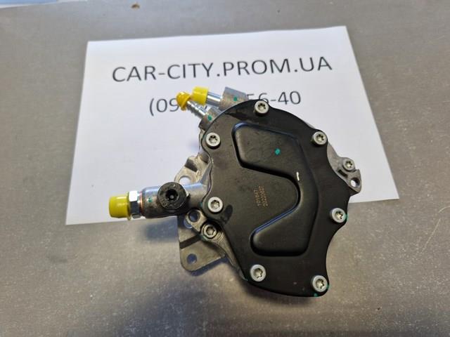 Тандемний насос EBY101647 GLOSSYAUTOPARTS