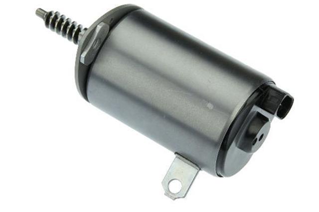 Регулятор фаз газорозподілу EBY1017051678 GLOSSYAUTOPARTS