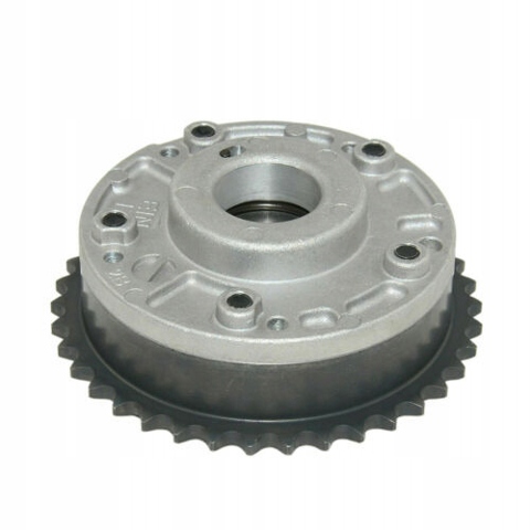 Зірка-шестерня розподільного валу двигуна, впускного EBY140015ABS2 GLOSSYAUTOPARTS