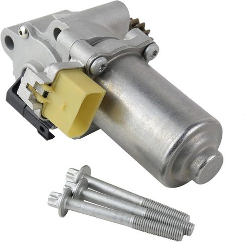 Двигун управління роздавальної коробкою EBY1400171508 GLOSSYAUTOPARTS