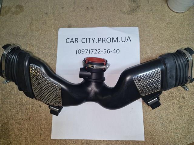 Датчик впуску повітря EBY410027A1609 GLOSSYAUTOPARTS