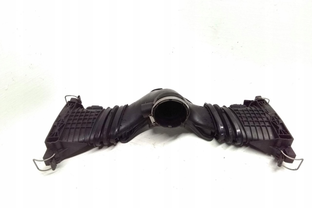 ДРПП EBY410109A0676 GLOSSYAUTOPARTS