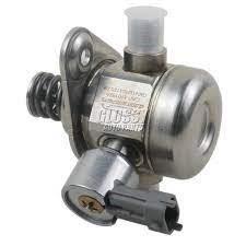 ПНВТ EBY410192A GLOSSYAUTOPARTS