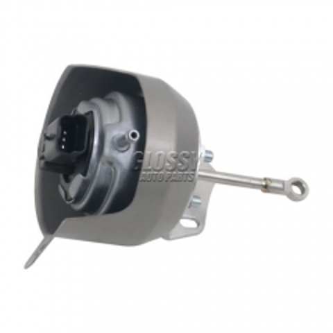 EBY410829A Glossyautoparts