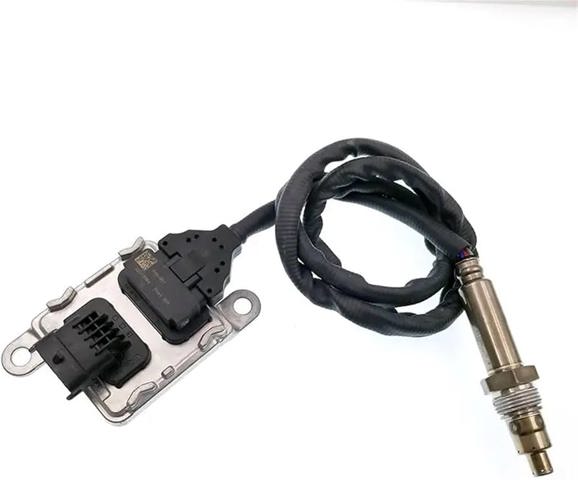 Датчик оксидів азоту NOX, передній EBY411336A8491 GLOSSYAUTOPARTS
