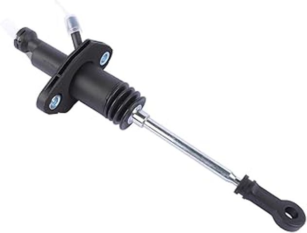 Циліндр зчеплення EBY414165A3948 GLOSSYAUTOPARTS