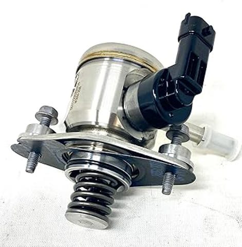 ПНВТ EBY414592A1427 GLOSSYAUTOPARTS