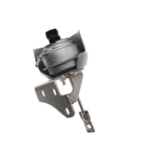 Модуль управління турбіною EBY415248B1628 GLOSSYAUTOPARTS