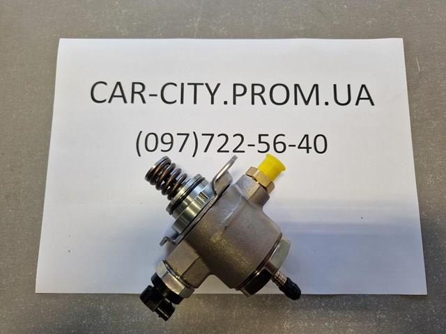 ПНВТ EBY420143A GLOSSYAUTOPARTS
