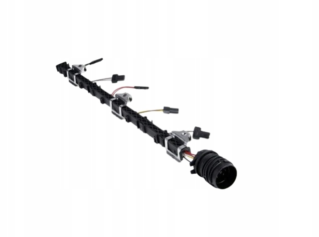 Кабель-адаптер форсунки EBY420405A5684 GLOSSYAUTOPARTS
