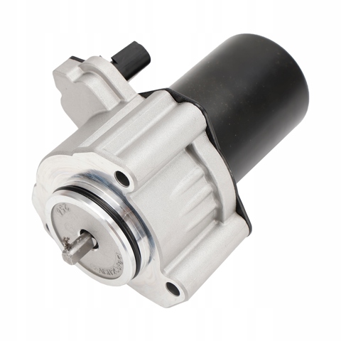 Двигун управління роздавальної коробкою EBY420696A9217 GLOSSYAUTOPARTS