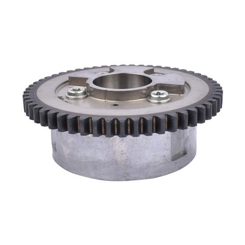 Зірка-шестерня розподільного валу двигуна, впускного EBY421076C1890 GLOSSYAUTOPARTS