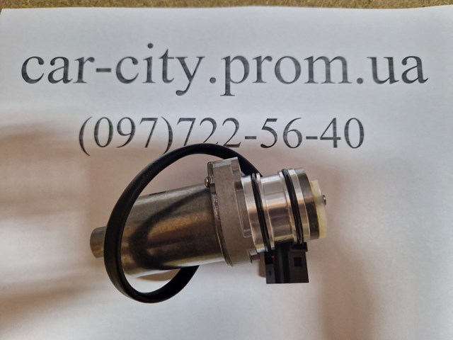 Насос муфти Haldex EBY421233A GLOSSYAUTOPARTS