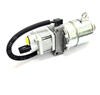 Насос системи включення зчеплення EBY421428A9217 GLOSSYAUTOPARTS