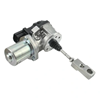 Клапан рециркуляції надувного повітря турбіни EBY422136A6355 GLOSSYAUTOPARTS