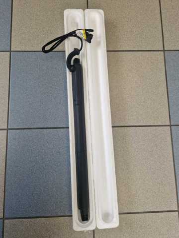 Амортизатор для багажника газовий EBY430208RL3220 GLOSSYAUTOPARTS