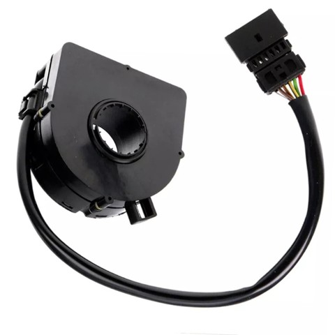 Датчик керма EBY430502A2522 GLOSSYAUTOPARTS