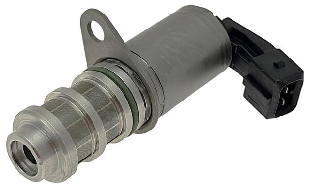 Клапан регулювання тиску масла EBY431175A1296 GLOSSYAUTOPARTS