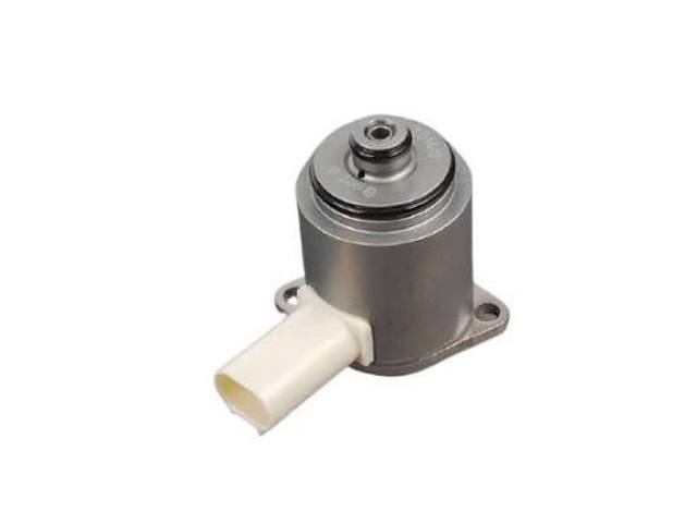 Розподільник рульового управління EBY431199A9217 GLOSSYAUTOPARTS