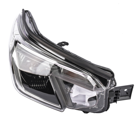 Фара передня права EBY432625R9059 GLOSSYAUTOPARTS