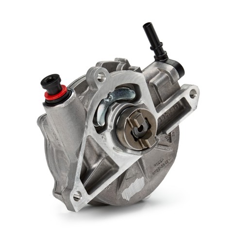 Насос вакуумний EBY433116A1826 GLOSSYAUTOPARTS