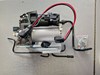 Компресор підкачки амортизаторів LR015303 LAND ROVER