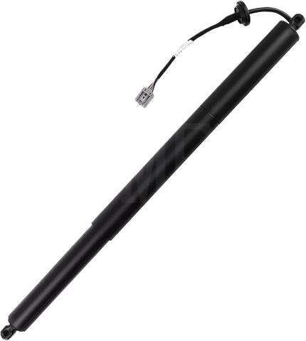 Стійка задніх дверей LV5E7827851D MARKET (OEM)