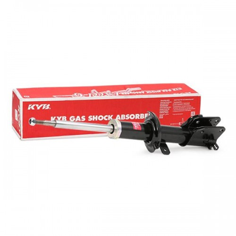 Стойка амортизатора передняя 335803 KAYABA