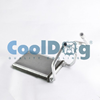 Теплообмінник CLD6009 CoolDog