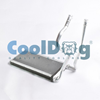 Теплообмінник CLD6010 CoolDog