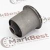 Сайлентблок переднього верхнього важеля MRB11040 MarkBest