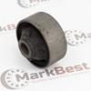 Сайлентблок нижній передньої підвіски MRB11058 MarkBest