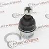 Кульові на авто MRB14026 MarkBest