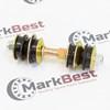 Тяга переднього стабілізатора MRB15003 MarkBest