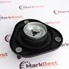 Опора амортизатора переднього MRB17025 MarkBest