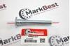 Напрямна супорта переднього, верхня MRB21317 MarkBest