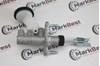 Циліндр зчеплення MRB21607 MarkBest