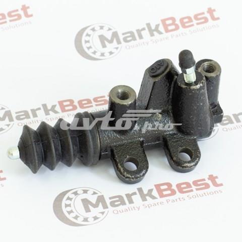 Циліндр зчеплення, робочий MRB21903 MarkBest