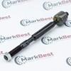 Тяга рульова поздовжня MRB30203 MarkBest