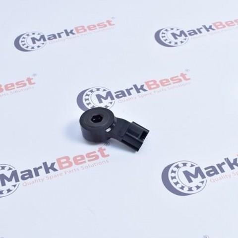 Датчик детонації MRB40551 MarkBest