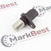 Датчик положення розподільного валу MRB40807 MarkBest