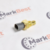 Терморегулятор повітря MRB40957 MarkBest