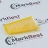 Фільтр-сітка бензонасосу MRB43105 MarkBest