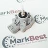 Датчик рівня положення кузова, передній лівий MRB46103 MarkBest