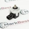 Датчик рівня положення кузова, задній правий MRB46109 MarkBest