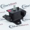 Подушка (опора) двигуна, ліва MRB71082 MarkBest