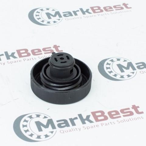 Кришка бачка MRB73201 MarkBest