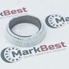 Прокладка монтажна, глушника MRB74104 MarkBest